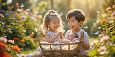 این متن های تبریک