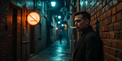 روز جهانی بدون