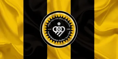 دو ملی پوش به