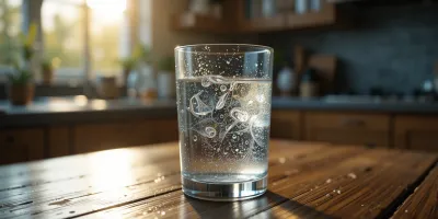 این متن های تبریک