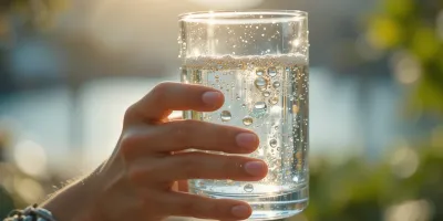 10 متن تبریک روز