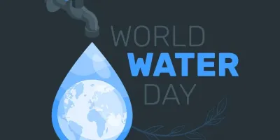 22 عکس جذاب و دیدنی