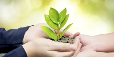 دلنشین ترین متن های