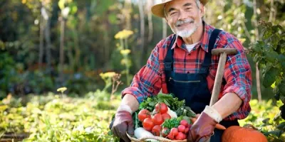 گلچین متن های تبریک