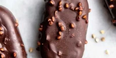 کالری بستنی کیم :