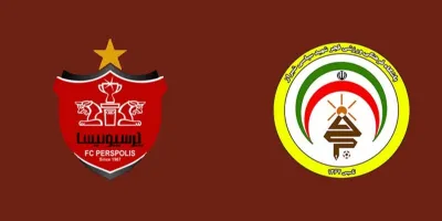تاریخ و ساعت بازی