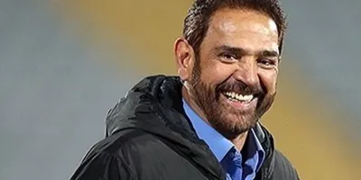 بیوگرافی فیروز
