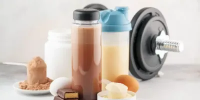 بهترین صبحانه برای