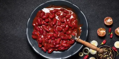 طرز تهیه خوراک
