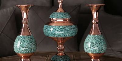راهنمای جامع هنر