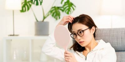 راهنمای کامل انتخاب
