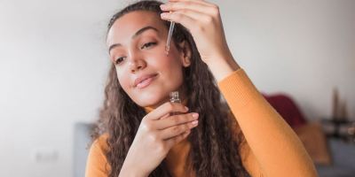 بهترین روغن برای