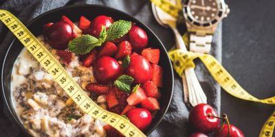 خواص گیلاس برای
