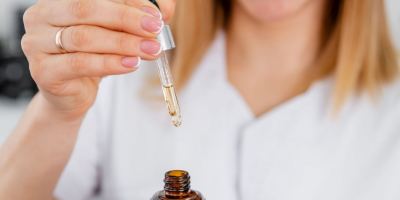 بهترین روغن گیاهی