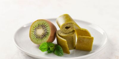 کالری و ارزش غذایی