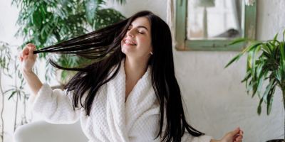 رازهای طلایی تقویت