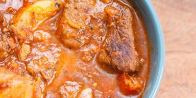 بهترین و آسان ترین