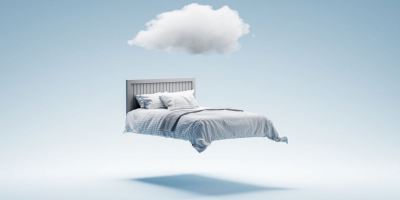 تعبیر خواب از نظر