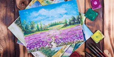 راهنمای جامع انتخاب
