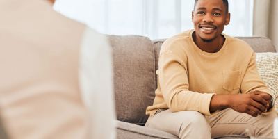 علائم نیاز به روان
