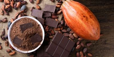 همه چیز درباره خواص