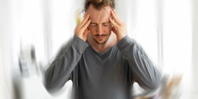 چگونه با احساس عدم