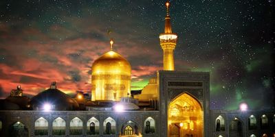 نگاهی به مهم ترین