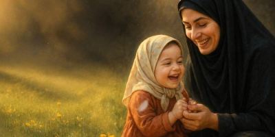 اخلاق اسلامی چیست؟