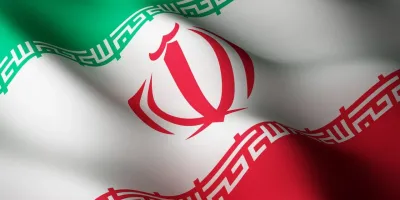 متن های کوتاه در