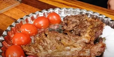 تهیه خوشمزه ترین