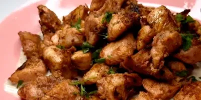 جادوی ۱۰ دقیقه ای