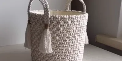 با دو روش خلاقانه