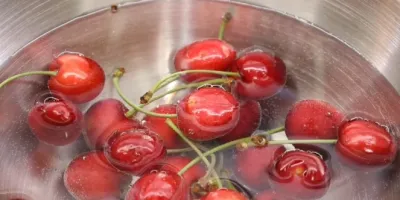 راهکار ساده برای