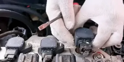 با شناخت این ۱۰