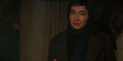 سریال کنکل کی پخش