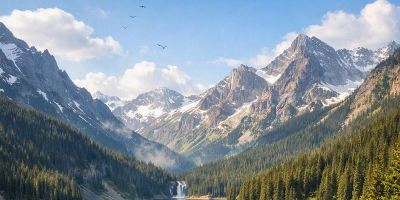 دانلود آهنگ برای
