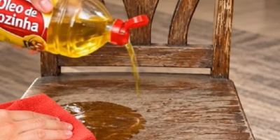 براق کردن وسایل
