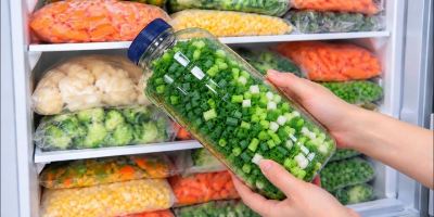 ۸ روش کاربردی برای