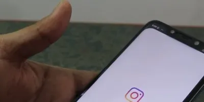 چگونه اکسپلور
