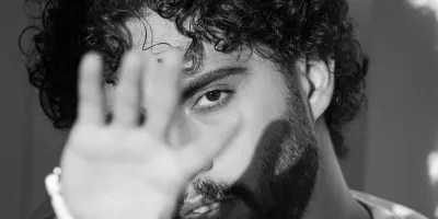 متن و آهنک حامیم به