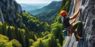 معنی ضرب المثل