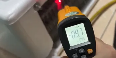 آموزش درست کردن