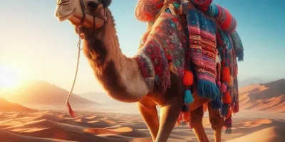معنی ضرب المثل بار
