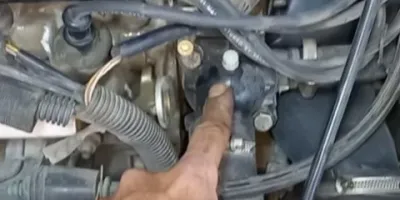۳ کاری که باعث میشه