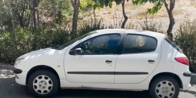 نحوه رانندگی در