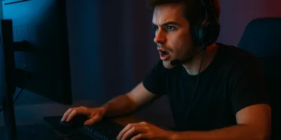خیلی نوبی یعنی چی؟
