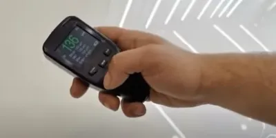 آموزش کار با ضخامت