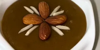 با راحت ترین و سریع