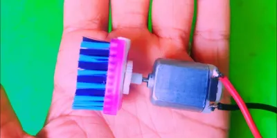 سه ایده جذاب و