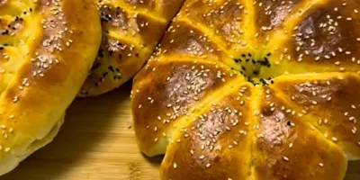 به راحتی پنبه ای و